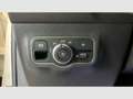 Mercedes-Benz GLB 200 200d 4Matic 8G-DCT - thumbnail 27