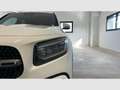 Mercedes-Benz GLB 200 200d 4Matic 8G-DCT - thumbnail 14