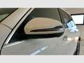 Mercedes-Benz GLB 200 200d 4Matic 8G-DCT Blanc - thumbnail 15