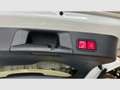 Mercedes-Benz GLB 200 200d 4Matic 8G-DCT Blanc - thumbnail 23