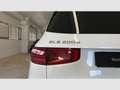 Mercedes-Benz GLB 200 200d 4Matic 8G-DCT Blanc - thumbnail 22