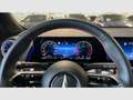 Mercedes-Benz GLB 200 200d 4Matic 8G-DCT Blanc - thumbnail 16