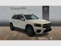 Mercedes-Benz GLB 200 200d 4Matic 8G-DCT - thumbnail 3