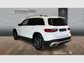 Mercedes-Benz GLB 200 200d 4Matic 8G-DCT - thumbnail 4