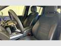 Mercedes-Benz GLB 200 200d 4Matic 8G-DCT - thumbnail 7