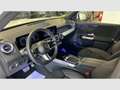 Mercedes-Benz GLB 200 200d 4Matic 8G-DCT - thumbnail 6