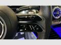 Mercedes-Benz GLB 200 200d 4Matic 8G-DCT Blanc - thumbnail 29