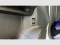 Mercedes-Benz GLB 200 200d 4Matic 8G-DCT Blanc - thumbnail 26