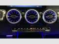 Mercedes-Benz GLB 200 200d 4Matic 8G-DCT Blanc - thumbnail 19