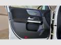 Mercedes-Benz GLB 200 200d 4Matic 8G-DCT Blanc - thumbnail 21