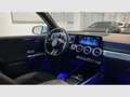 Mercedes-Benz GLB 200 200d 4Matic 8G-DCT - thumbnail 10