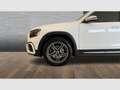 Mercedes-Benz GLB 200 200d 4Matic 8G-DCT - thumbnail 5