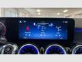 Mercedes-Benz GLB 200 200d 4Matic 8G-DCT Blanc - thumbnail 18