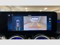 Mercedes-Benz GLB 200 200d 4Matic 8G-DCT Blanc - thumbnail 31