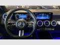Mercedes-Benz GLB 200 200d 4Matic 8G-DCT - thumbnail 9