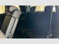 Mercedes-Benz GLB 200 200d 4Matic 8G-DCT Blanc - thumbnail 24
