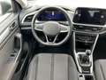 Volkswagen T-Roc 1.0 TSI Más 85kW Gris - thumbnail 10