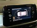 Volkswagen T-Roc 1.0 TSI Más 85kW Gris - thumbnail 13