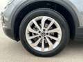 Volkswagen T-Roc 1.0 TSI Más 85kW Gris - thumbnail 8