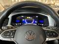 Volkswagen T-Roc 1.0 TSI Más 85kW Gris - thumbnail 11