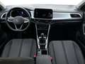 Volkswagen T-Roc 1.0 TSI Más 85kW Gris - thumbnail 4