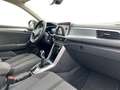 Volkswagen T-Roc 1.0 TSI Más 85kW Gris - thumbnail 5
