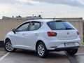 SEAT Ibiza 1.0 Style 75 Blanco - thumbnail 6