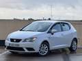 SEAT Ibiza 1.0 Style 75 Blanco - thumbnail 1