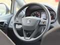 SEAT Ibiza 1.0 Style 75 Blanco - thumbnail 9
