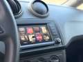 SEAT Ibiza 1.0 Style 75 Blanco - thumbnail 12