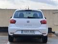 SEAT Ibiza 1.0 Style 75 Blanco - thumbnail 5
