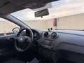 SEAT Ibiza 1.0 Style 75 Blanco - thumbnail 10