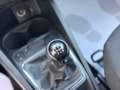 SEAT Ibiza 1.0 Style 75 Blanco - thumbnail 15