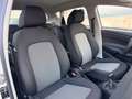 SEAT Ibiza 1.0 Style 75 Blanco - thumbnail 11