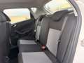 SEAT Ibiza 1.0 Style 75 Blanco - thumbnail 7