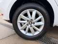 SEAT Ibiza 1.0 Style 75 Blanco - thumbnail 17