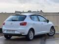 SEAT Ibiza 1.0 Style 75 Blanco - thumbnail 4