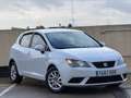 SEAT Ibiza 1.0 Style 75 Blanco - thumbnail 3