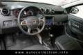Dacia Duster *1.Hand*PDC*Klima*Allwetter*Alu*Radio*FSE* Naranja - thumbnail 14