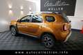 Dacia Duster *1.Hand*PDC*Klima*Allwetter*Alu*Radio*FSE* Naranja - thumbnail 12