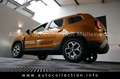 Dacia Duster *1.Hand*PDC*Klima*Allwetter*Alu*Radio*FSE* Naranja - thumbnail 13