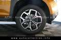 Dacia Duster *1.Hand*PDC*Klima*Allwetter*Alu*Radio*FSE* Naranja - thumbnail 30