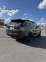 Land Rover Range Rover Sport TDV6 HSE - thumbnail 6