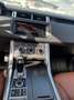 Land Rover Range Rover Sport TDV6 HSE - thumbnail 14