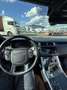 Land Rover Range Rover Sport TDV6 HSE - thumbnail 12