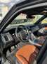 Land Rover Range Rover Sport TDV6 HSE - thumbnail 11