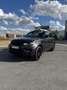 Land Rover Range Rover Sport TDV6 HSE - thumbnail 2