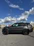 Land Rover Range Rover Sport TDV6 HSE - thumbnail 1