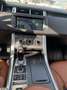 Land Rover Range Rover Sport TDV6 HSE - thumbnail 15