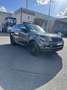 Land Rover Range Rover Sport TDV6 HSE - thumbnail 4